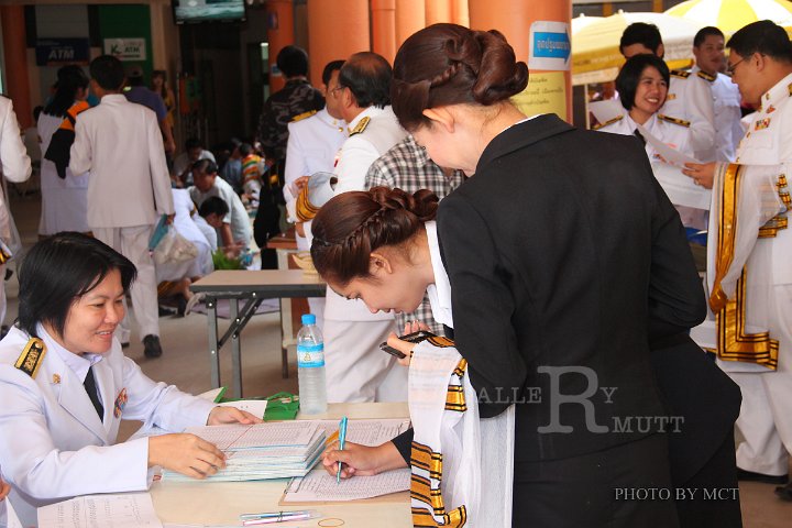 untitled-12.jpg - ภาพรับปริญญา