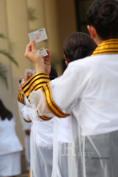 untitled-123.jpg - ภาพรับปริญญา