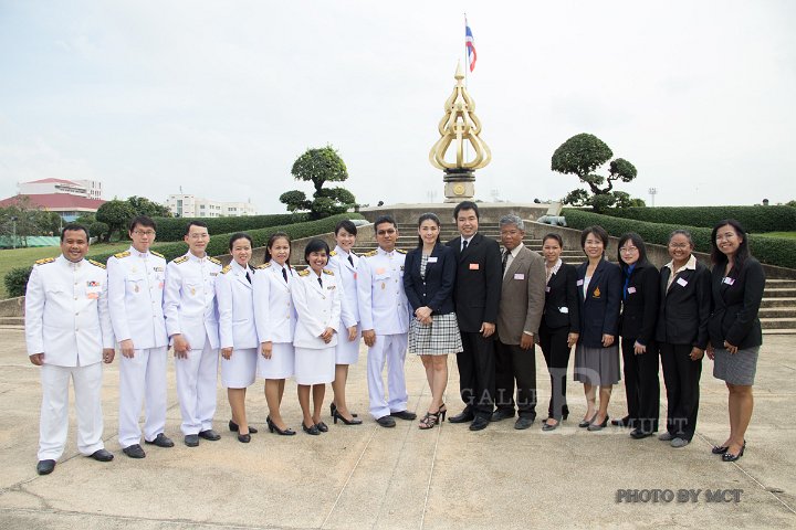 untitled-144.jpg - ภาพรับปริญญา