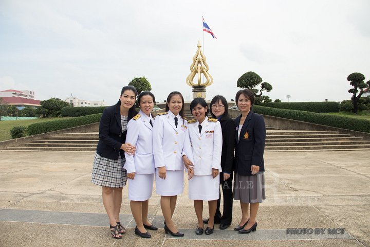untitled-145.jpg - ภาพรับปริญญา