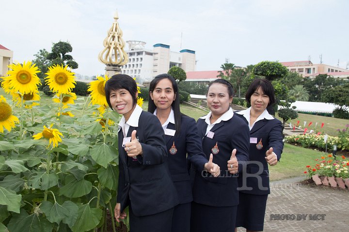 untitled-154.jpg - ภาพรับปริญญา
