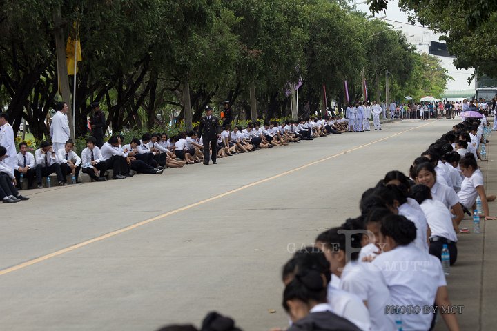 untitled-158.jpg - ภาพรับปริญญา