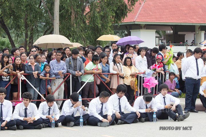 untitled-163.jpg - ภาพรับปริญญา