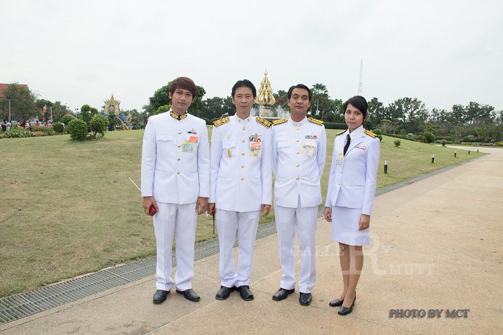 untitled-166.jpg - ภาพรับปริญญา