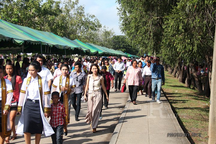 untitled-18.jpg - ภาพรับปริญญา