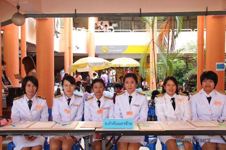 untitled-2.jpg - ภาพรับปริญญา