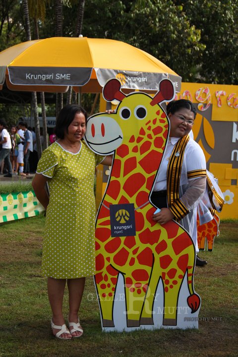 untitled-21.jpg - ภาพรับปริญญา