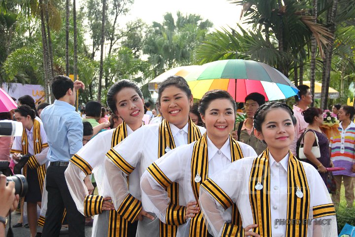 untitled-27.jpg - ภาพรับปริญญา