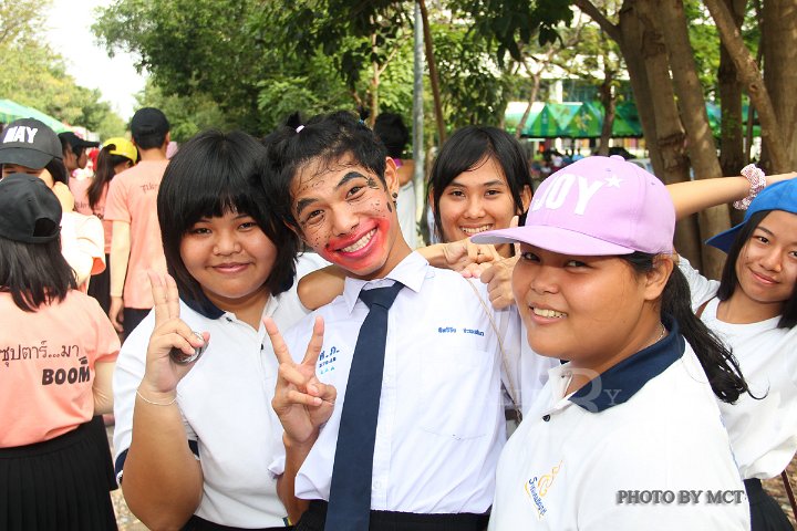 untitled-50.jpg - ภาพรับปริญญา
