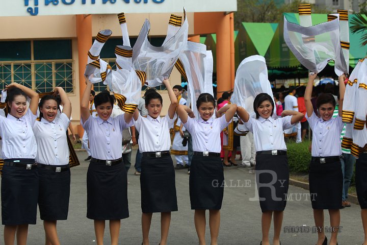 untitled-56.jpg - ภาพรับปริญญา
