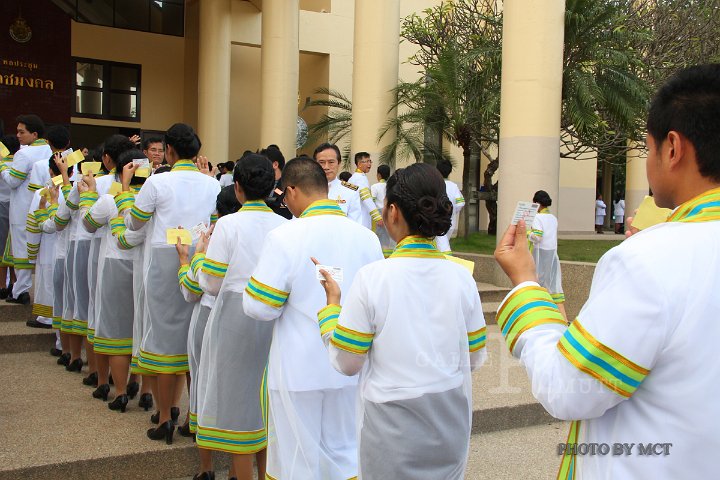 untitled-91.jpg - ภาพรับปริญญา