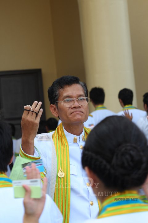 untitled-94.jpg - ภาพรับปริญญา