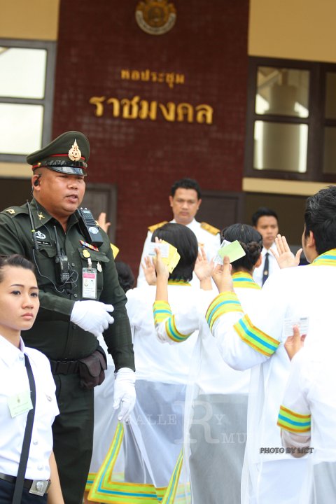 untitled-95.jpg - ภาพรับปริญญา