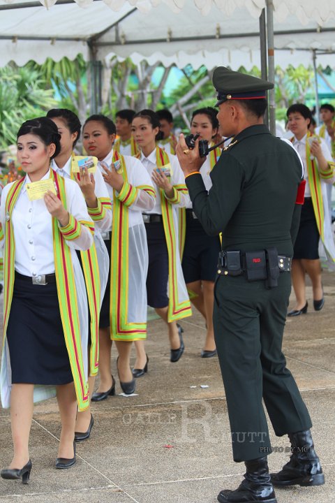 untitled-97.jpg - ภาพรับปริญญา