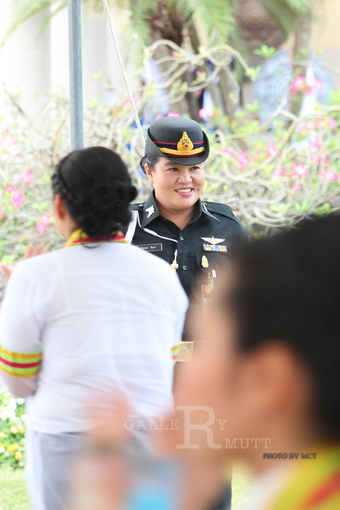 untitled-98.jpg - ภาพรับปริญญา
