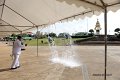 IMG_1249