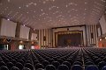 IMG_1266