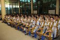 IMG_1339