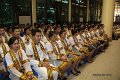 IMG_1341