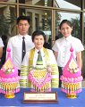 IMG_1350