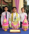 IMG_1354