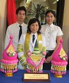 IMG_1356
