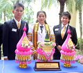 IMG_1358