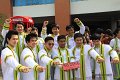 IMG_5108