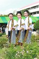 IMG_8299