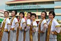 IMG_8304