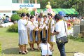IMG_8327