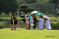 IMG_9152