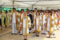 untitled-104