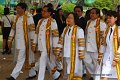 untitled-106