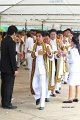 untitled-110