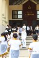 untitled-128
