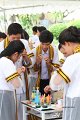 untitled-129