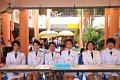 untitled-2