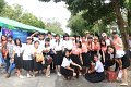 untitled-49