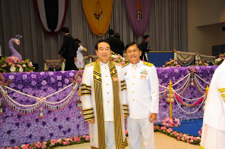 DSC_7097.JPG