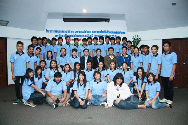 IMG_5639.JPG