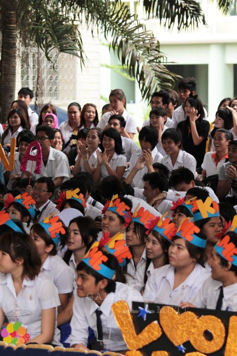 sci_110.jpg