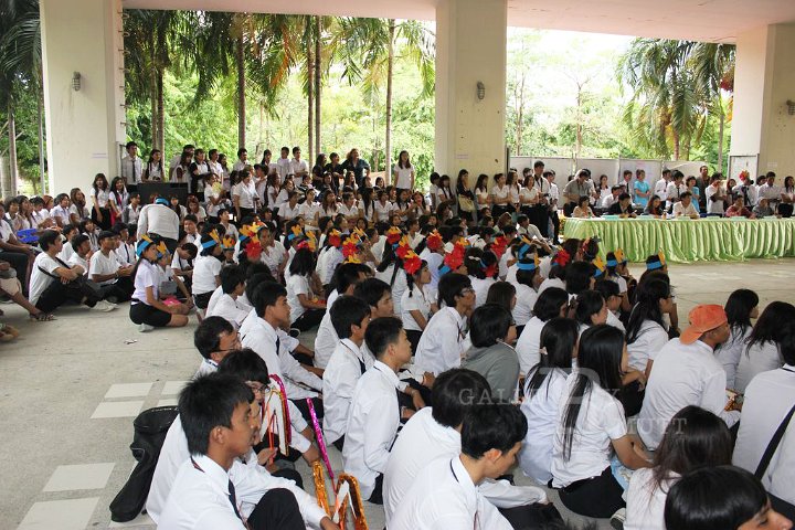 sci_204.jpg