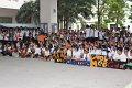 sci_188