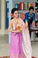 sci_39