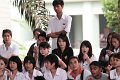 sci_43