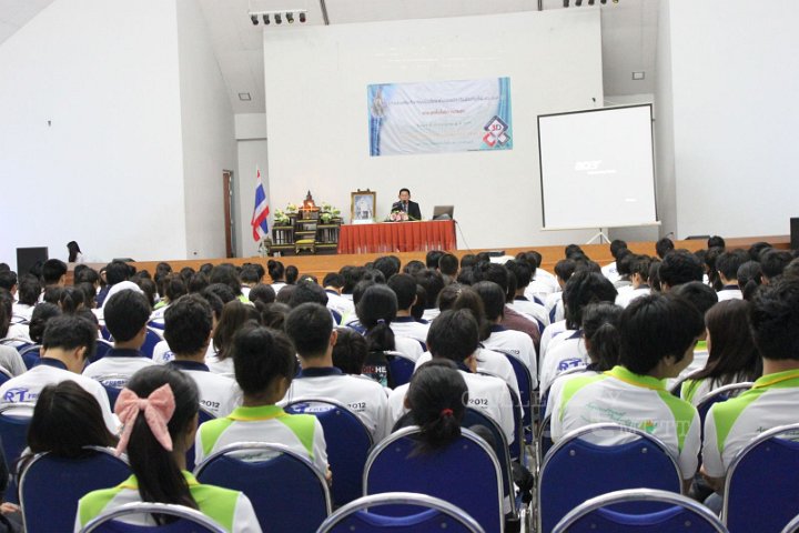 04.JPG