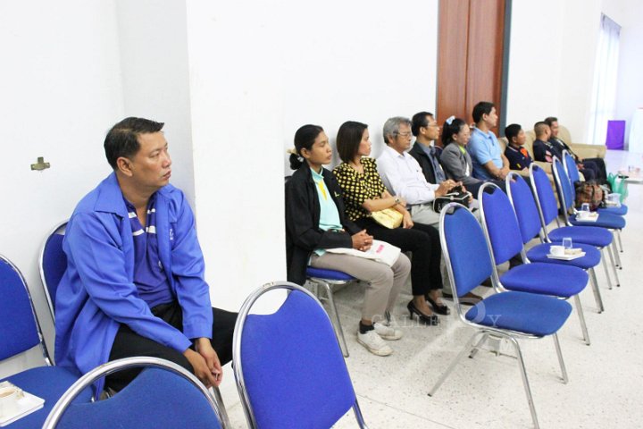 06.JPG