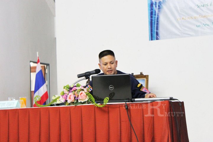 10.JPG