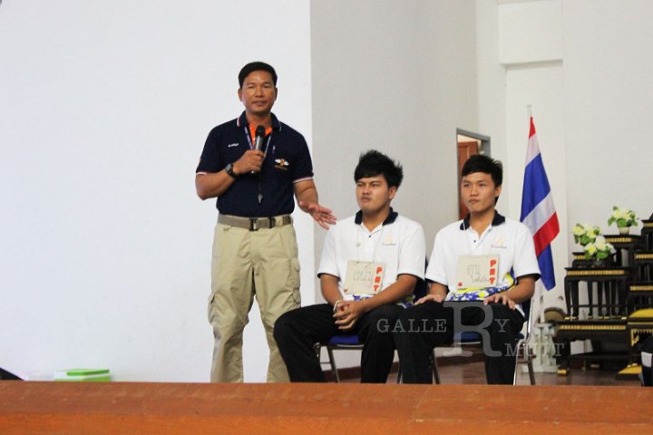 16.JPG